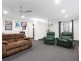 88 Jindabyne Circuit, Forest Lake QLD 4078