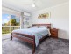 88 Jindabyne Circuit, Forest Lake QLD 4078
