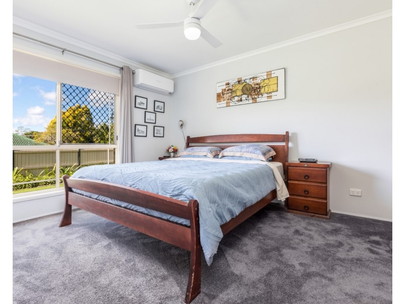 88 Jindabyne Circuit, Forest Lake QLD 4078