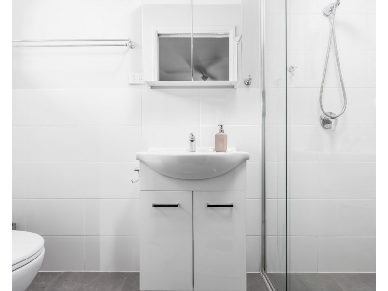 88 Jindabyne Circuit, Forest Lake QLD 4078