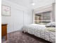 88 Jindabyne Circuit, Forest Lake QLD 4078