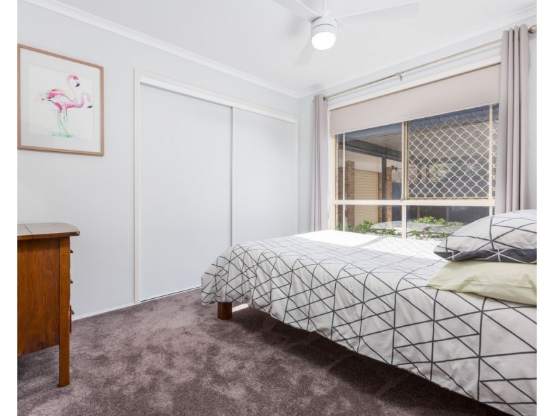 88 Jindabyne Circuit, Forest Lake QLD 4078