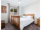 88 Jindabyne Circuit, Forest Lake QLD 4078