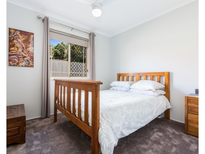 88 Jindabyne Circuit, Forest Lake QLD 4078