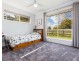 88 Jindabyne Circuit, Forest Lake QLD 4078