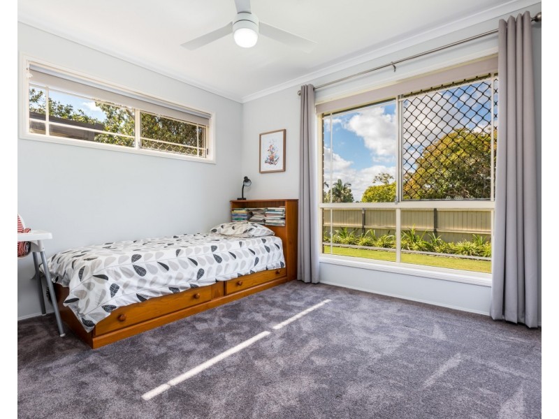 88 Jindabyne Circuit, Forest Lake QLD 4078