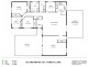 88 Jindabyne Circuit, Forest Lake QLD 4078 Floorplan