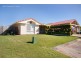 16 Ryecroft Pl, Richlands QLD 4077