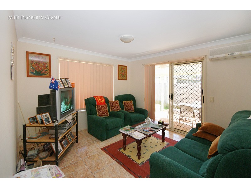 16 Ryecroft Pl, Richlands QLD 4077