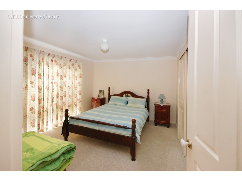 16 Ryecroft Pl, Richlands QLD 4077