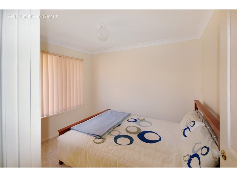 16 Ryecroft Pl, Richlands QLD 4077