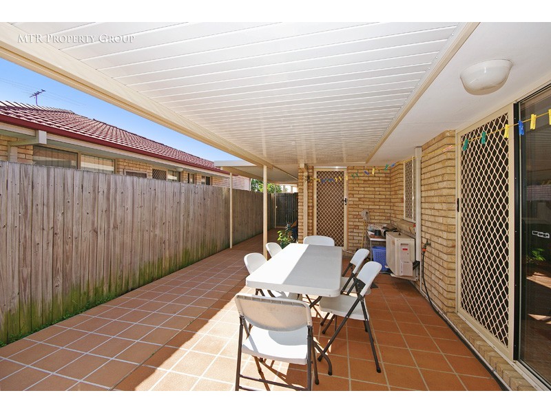 16 Ryecroft Pl, Richlands QLD 4077