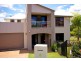 8 St Tropez Place, Forest Lake QLD 4078