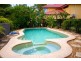 8 St Tropez Place, Forest Lake QLD 4078