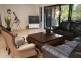 8 St Tropez Place, Forest Lake QLD 4078