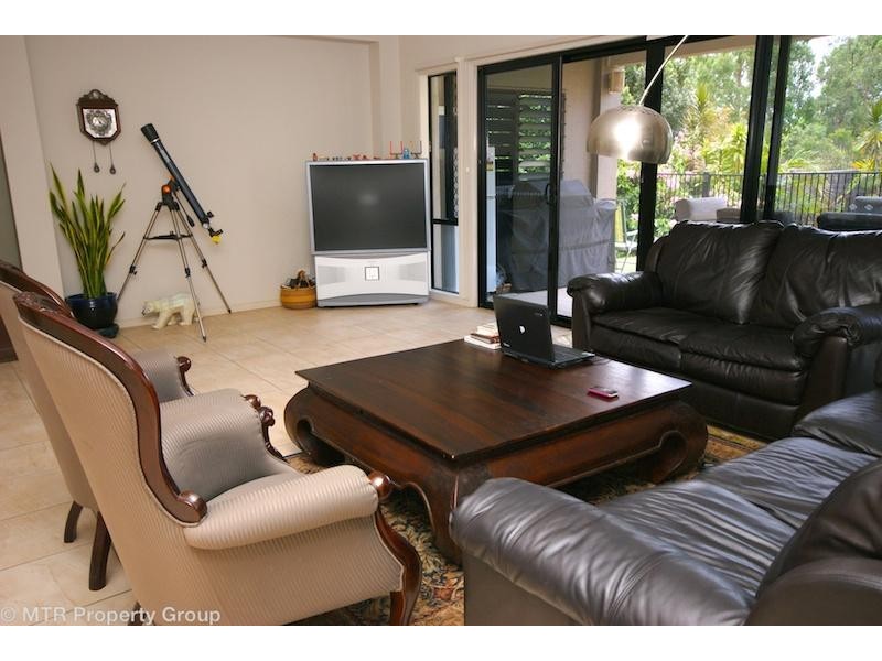 8 St Tropez Place, Forest Lake QLD 4078