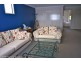 8 St Tropez Place, Forest Lake QLD 4078