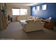 8 St Tropez Place, Forest Lake QLD 4078