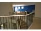 8 St Tropez Place, Forest Lake QLD 4078