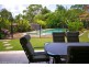8 St Tropez Place, Forest Lake QLD 4078
