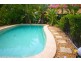 8 St Tropez Place, Forest Lake QLD 4078