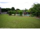 8 St Tropez Place, Forest Lake QLD 4078