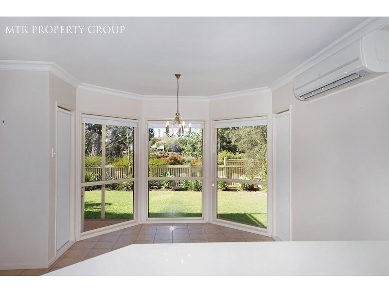 27 Alexandrina Circuit, Forest Lake QLD 4078