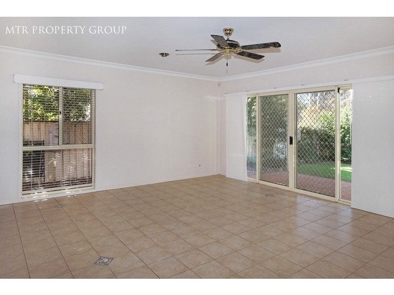 27 Alexandrina Circuit, Forest Lake QLD 4078