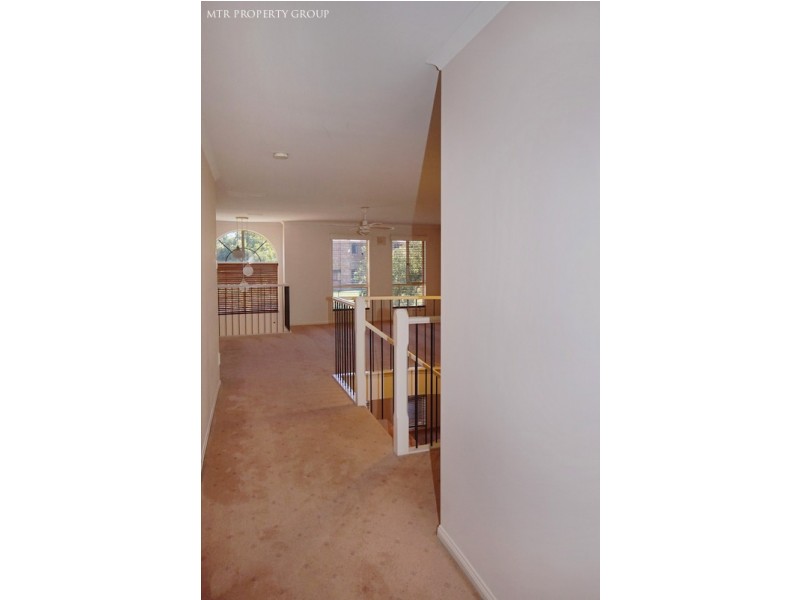 27 Alexandrina Circuit, Forest Lake QLD 4078