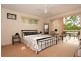 27 Alexandrina Circuit, Forest Lake QLD 4078