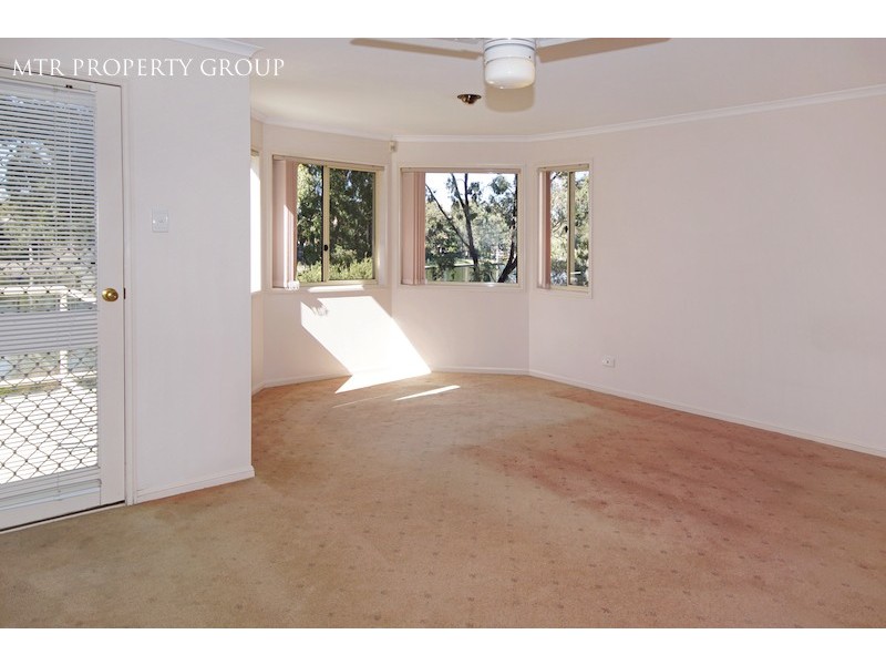 27 Alexandrina Circuit, Forest Lake QLD 4078