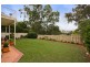 27 Alexandrina Circuit, Forest Lake QLD 4078