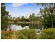 27 Alexandrina Circuit, Forest Lake QLD 4078
