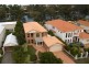27 Alexandrina Circuit, Forest Lake QLD 4078