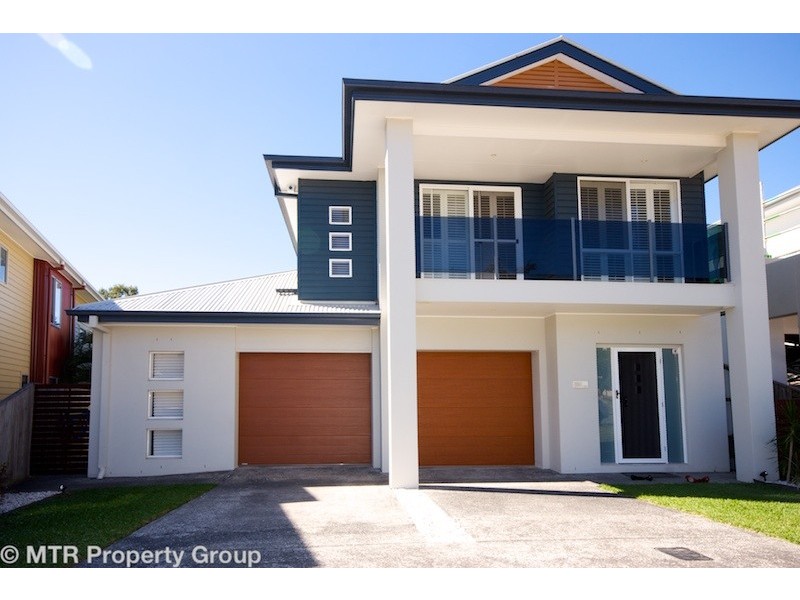 8 Cayman Place, Forest Lake QLD 4078