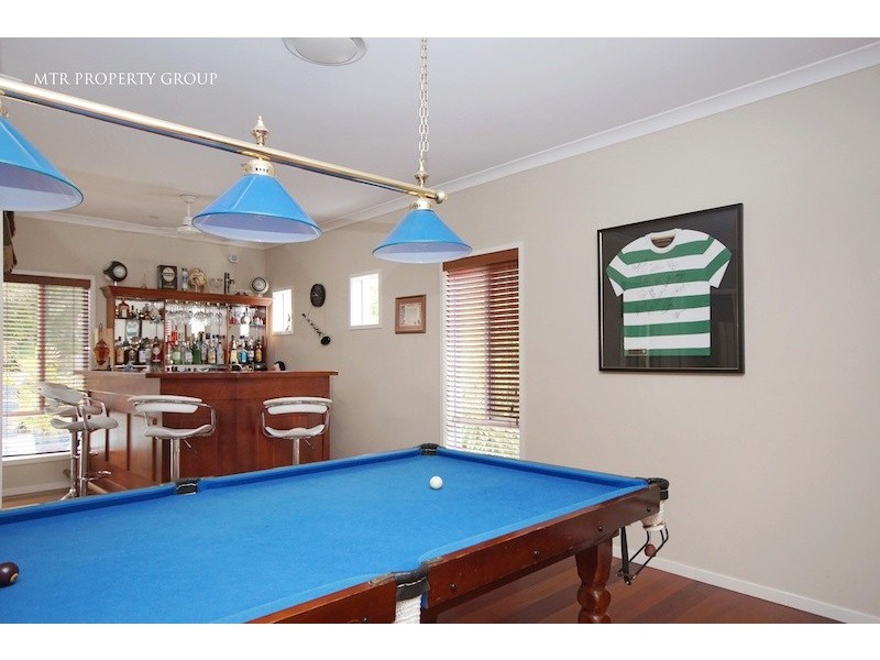 8 Cayman Place, Forest Lake QLD 4078