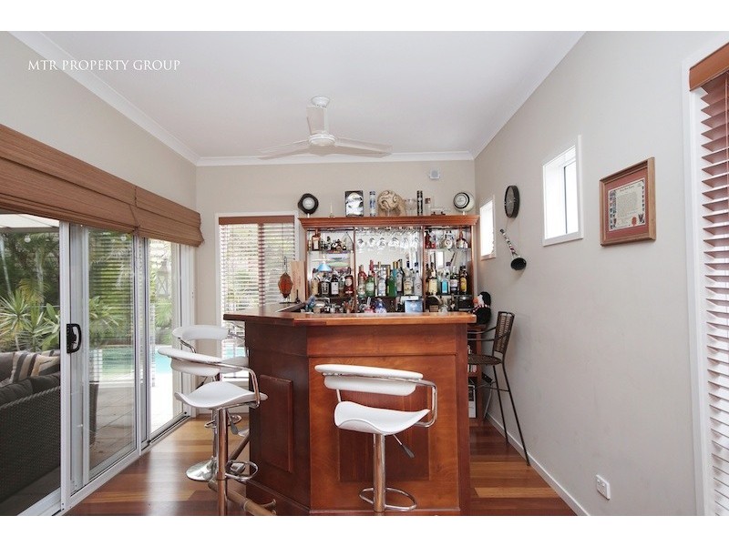 8 Cayman Place, Forest Lake QLD 4078