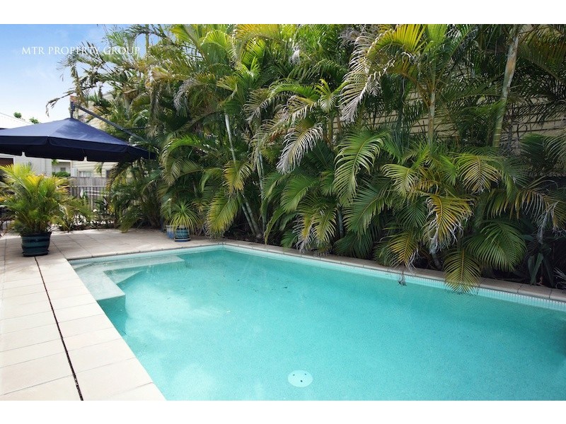 8 Cayman Place, Forest Lake QLD 4078