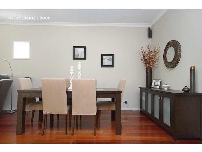 8 Cayman Place, Forest Lake QLD 4078