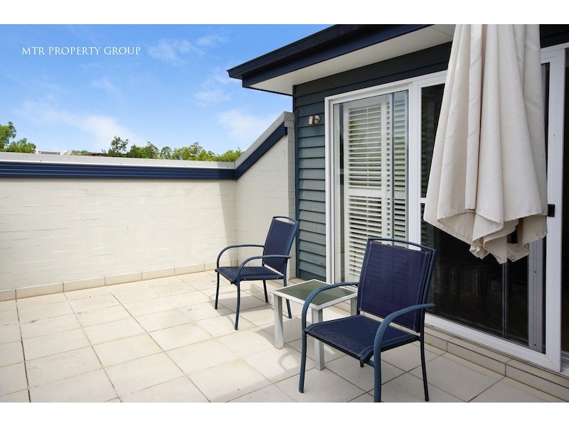 8 Cayman Place, Forest Lake QLD 4078