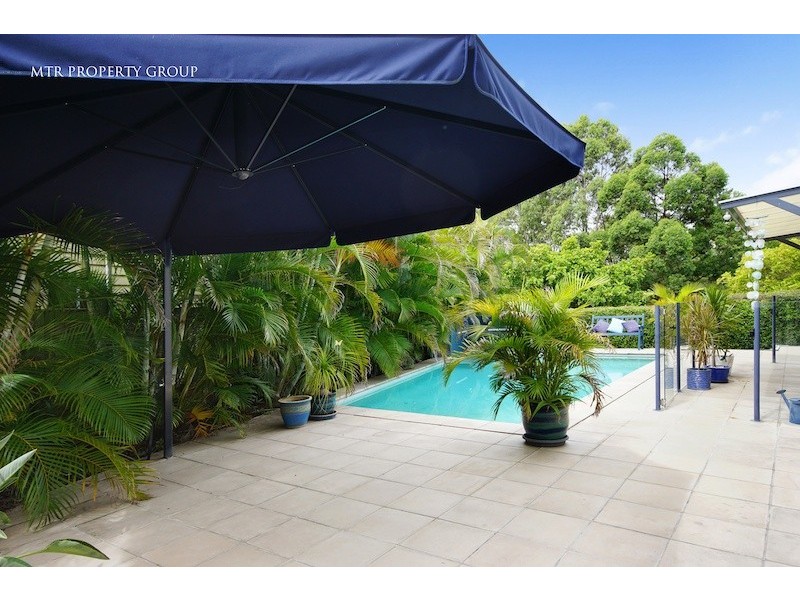 8 Cayman Place, Forest Lake QLD 4078