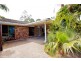 4 Somerfield St, Redbank Plains QLD 4301