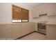 4 Somerfield St, Redbank Plains QLD 4301