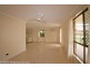 4 Somerfield St, Redbank Plains QLD 4301
