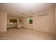 4 Somerfield St, Redbank Plains QLD 4301