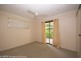 4 Somerfield St, Redbank Plains QLD 4301