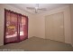 4 Somerfield St, Redbank Plains QLD 4301
