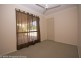 4 Somerfield St, Redbank Plains QLD 4301