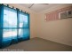 4 Somerfield St, Redbank Plains QLD 4301