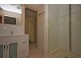 4 Somerfield St, Redbank Plains QLD 4301